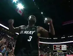  火箭vs勇士全场录像回放 