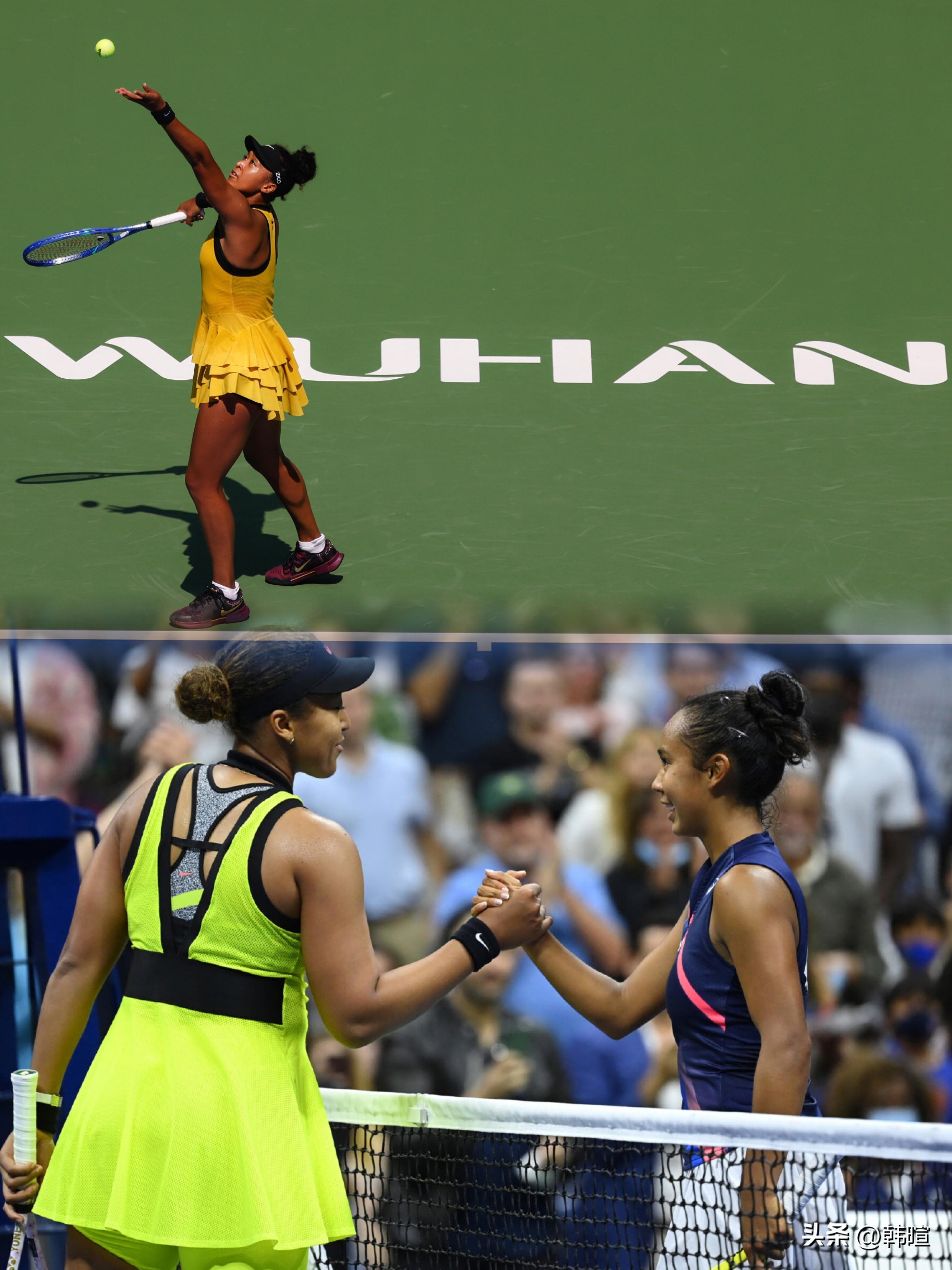 关于这也行？上海申花赛后再遭质疑大坂直美连续五场比赛得分超过精彩发挥，姆巴佩在曼联比赛中刷新纪录的信息