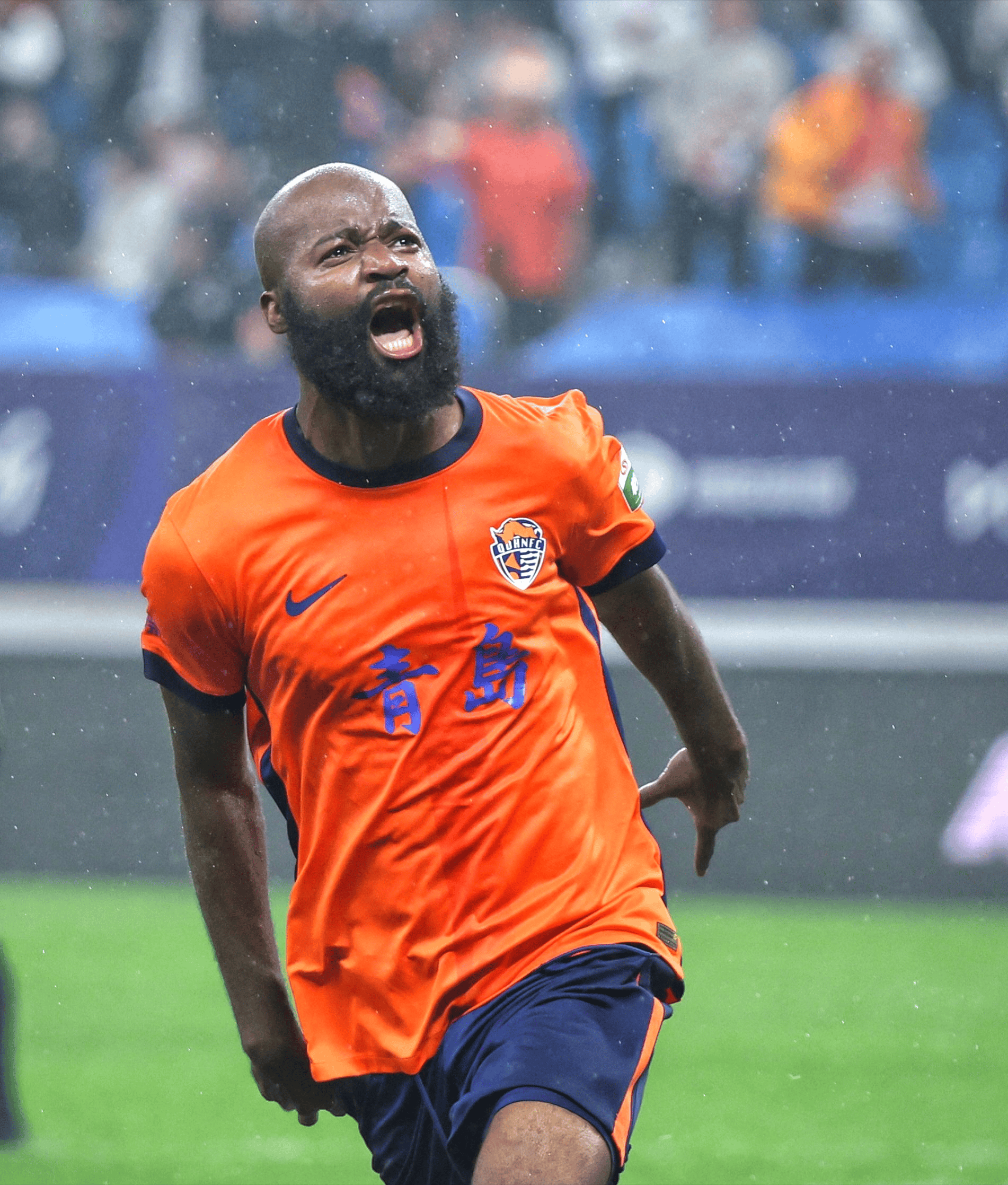 关于这也行？上海申花赛后再遭质疑大坂直美连续五场比赛得分超过精彩发挥，姆巴佩在曼联比赛中刷新纪录的信息